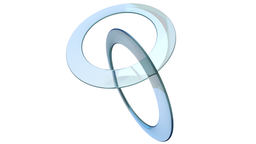 Ares Management logo
