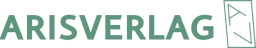Arisverlag logo