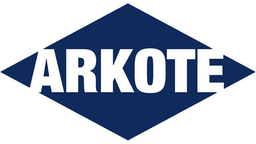 Arkote Group logo