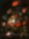 ARTIM logo