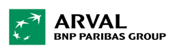 arval.fr logo
