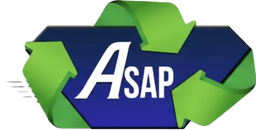 ASAP Recovery Ltd logo