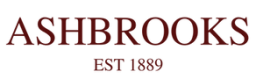 Ashbrooks logo