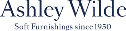 Ashley Wilde Group logo