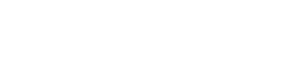 A Somerville Ltd logo