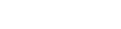 Advanced Sterilization Products, Inc. logo