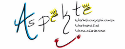 Aspekte GmbH Ludwigsburg logo