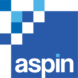 Aspin Management Systems Ltd logo