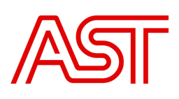 ast.lv logo