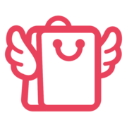 atalanda.com favicon