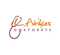 Atikesdoktorats logo