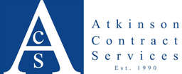 Atkinson Group of Companies logo