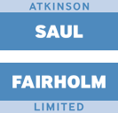 Atkinson Saul Fairholm Ltd logo