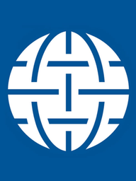 Atlantic Council logo