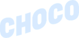 Atlantic Labs logo