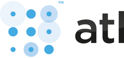 ATL Telecom Ltd logo
