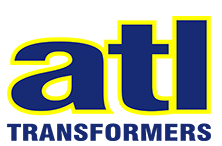 ATL Transformers logo