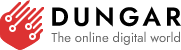 SIA "AT METER" logo