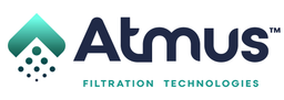 Atmus Filtration Technologies Inc. logo