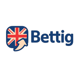 Betting Sites logo