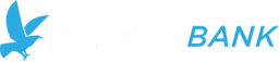AuburnBank logo