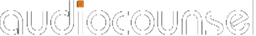 Audiocounsel logo