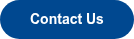 Alliance for Audited Media logo