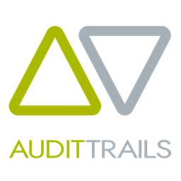 AUDITTRAILS Networks GmbH logo