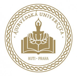 aup.cz logo