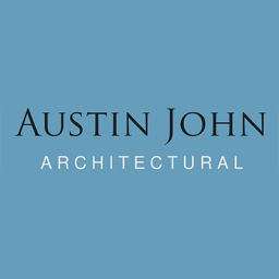 Austin John Ltd logo