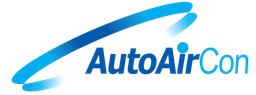 Auto Aircon Exchange logo