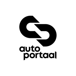 Autoportaal OÜ logo