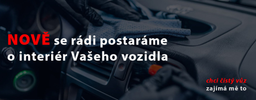 Autoservis Dubina Pardubice logo