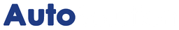 AutoSolution Ltd logo