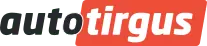 AutoTirgus logo