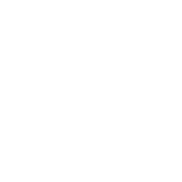 Ville d'Auxerre logo