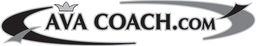 avacoach.com logo