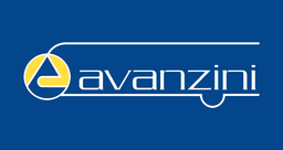AVANZINI logo