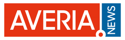 AVERIA LTD. logo