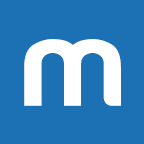 axceleremetal.lv favicon