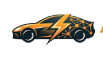 AXONAutomotive logo