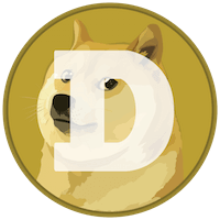 蒙恩招生网 logo