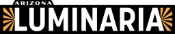 AZ Luminaria logo
