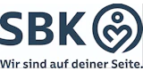 FUNKE Works GmbH logo