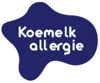 Nutricia logo