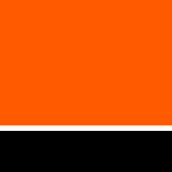 backslash AG logo