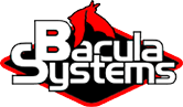 Bacula Systems logo