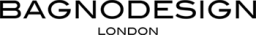 Bagno Design Glasgow logo