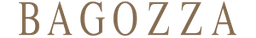 BAGOZZA logo