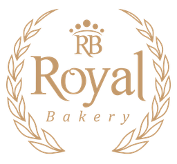 Royal Bakery logo